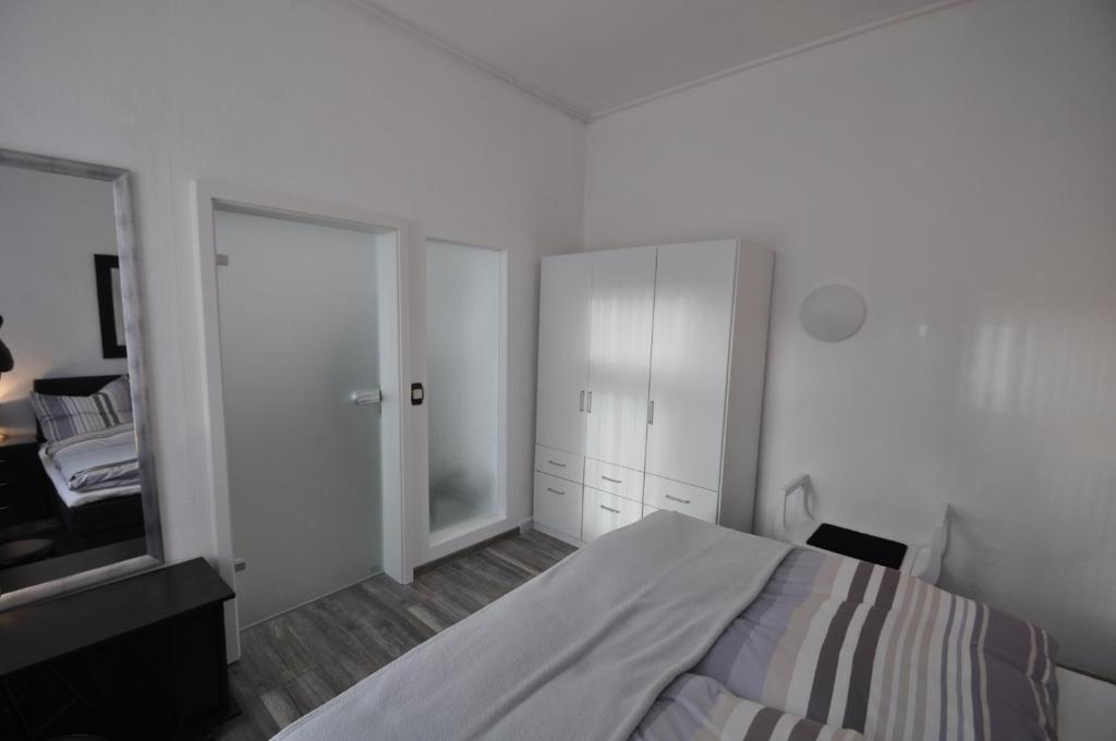 Feriendomizil Auszeit room 1